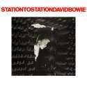 station.jpg