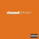 orangefrank.jpg
