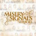mirrors-55af0c36d165d.jpg