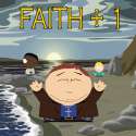 faith.jpg