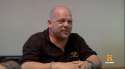 Rick harrison ___.jpg