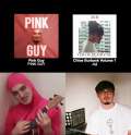 filthy frank.jpg
