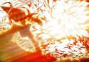 2922955-giga_drill_break.jpg