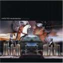 B.P._Empire_cover.jpg