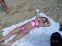 Shawn Johnson_b41c97481a.jpg