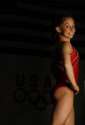 Shawn Johnson_fb350892f2.jpg