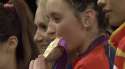 jade jones GOLD.gif