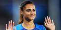 081716-news-sports-rio-olympics-team-usa-track-Sydney-McLaughlin.jpg