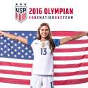 alexmorgan.jpg