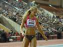 darya-klishina-7.jpg