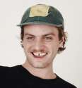 mac.png