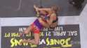 armbarred.gif
