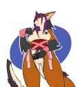 1453435436.faint_greatorgasmuniversity5thyearsscarlettv.png