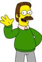 the-simpsons-ned-flanders.jpg