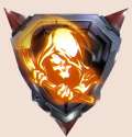 Bloodthirsty_Medal_BO3.png