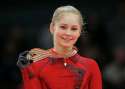 Julia-Lipnitskaia-wins-2014-European-championships.jpg