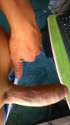 IMG_20160625_153355579.jpg