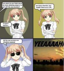 FB_IMG_1423735286519.jpg