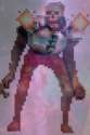 Revenant-Doom-video-game-a.jpg