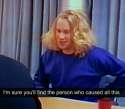 Martin Bryant.jpg