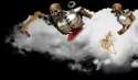cloud_PNG17.jpg