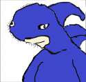 sanic man.jpg
