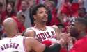 Derrick-Rose-Buzzer-Beater-Face.jpg