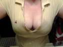 IMG_20130830_221537.jpg