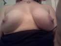 20140927_000546.jpg