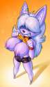55c306ff80a0a3ca53a07c6baf927063.png