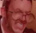 Capture.png