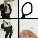 1471613595652.png