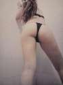 IMG-20160818-WA0004.jpg