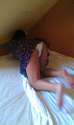 IMAG0901.jpg