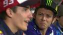 Disgusted Rossi.png
