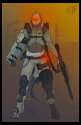 1389760401.lethaldoors_kobus_color_fa_size.png