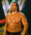 Khali_cropped.jpg
