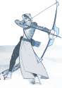 1390356683.outsider_cyrrix_ranger_by_lost-paw.png.jpg