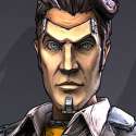 borderlands_2_handsome_jack_icon_by_killzonepro194-d5hdivt.jpg