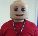 image.jpg