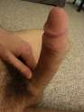 20160224_224129.jpg