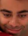 bSWAmCn.png