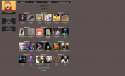 FireShot Screen Capture #230 - 'BrantSteele Hunger Games Simulator' - brantsteele_net_hungergames_reaping_php.png
