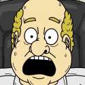 MFW.png