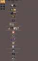 FireShot Screen Capture #231 - 'BrantSteele Hunger Games Simulator' - brantsteele_net_hungergames_bloodbath_php.png