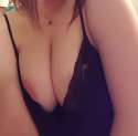 20160418_224505.jpg