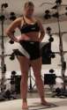sexy ronda.png