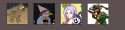 Screenshot_20160819-001715~01.png