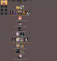 FireShot Screen Capture #232 - 'BrantSteele Hunger Games Simulator' - brantsteele_net_hungergames_day1_php.png