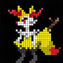 Braixen.png